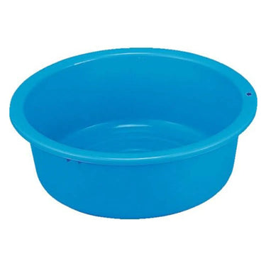 Sekisui Techno Molding Polyethylene Wash Basin