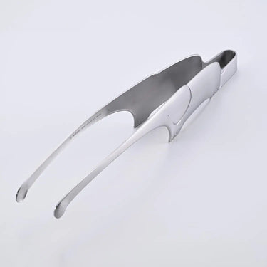 Senbudo Stainless Steel Tongs Elephant