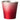 Senda Glass Tableware Tamaki Tin Old Fashioned Tumbler 320ml