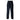 Seven Uniform Polyester Unisex Samue Workwear Pants