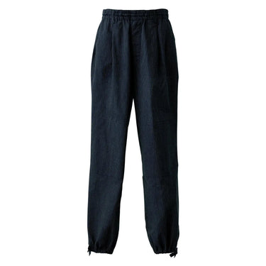 Seven Uniform Polyester Unisex Samue Workwear Pants