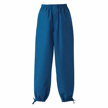 Seven Uniform Cotton Unisex Samue Workwear Pants