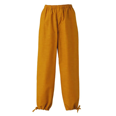 Seven Uniform Cotton Unisex Samue Workwear Pants
