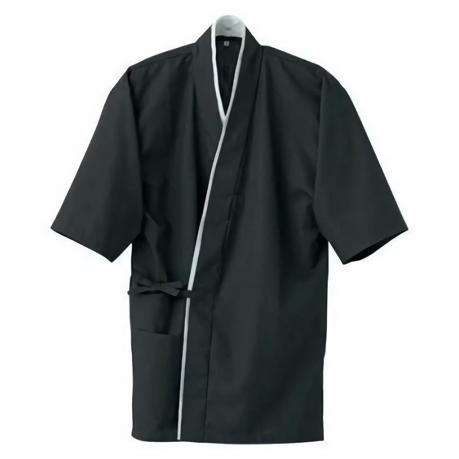 ジャケット・アウター fresh service SAMUE COAT M ジャケット・アウター fresh service SAMUE COAT M ジャケット