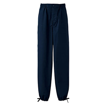 Seven Uniform Polyester Samue Workwear Pants Unisex