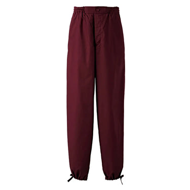 Seven Uniform Polyester Samue Workwear Pants Unisex