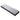 Shapton Rock Star Ceramic Sharpening Stone