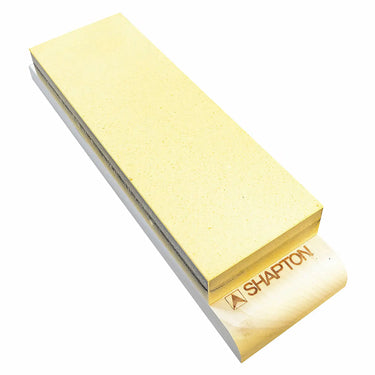 Shapton Ceramic Sharpening Stone 24mm Thick