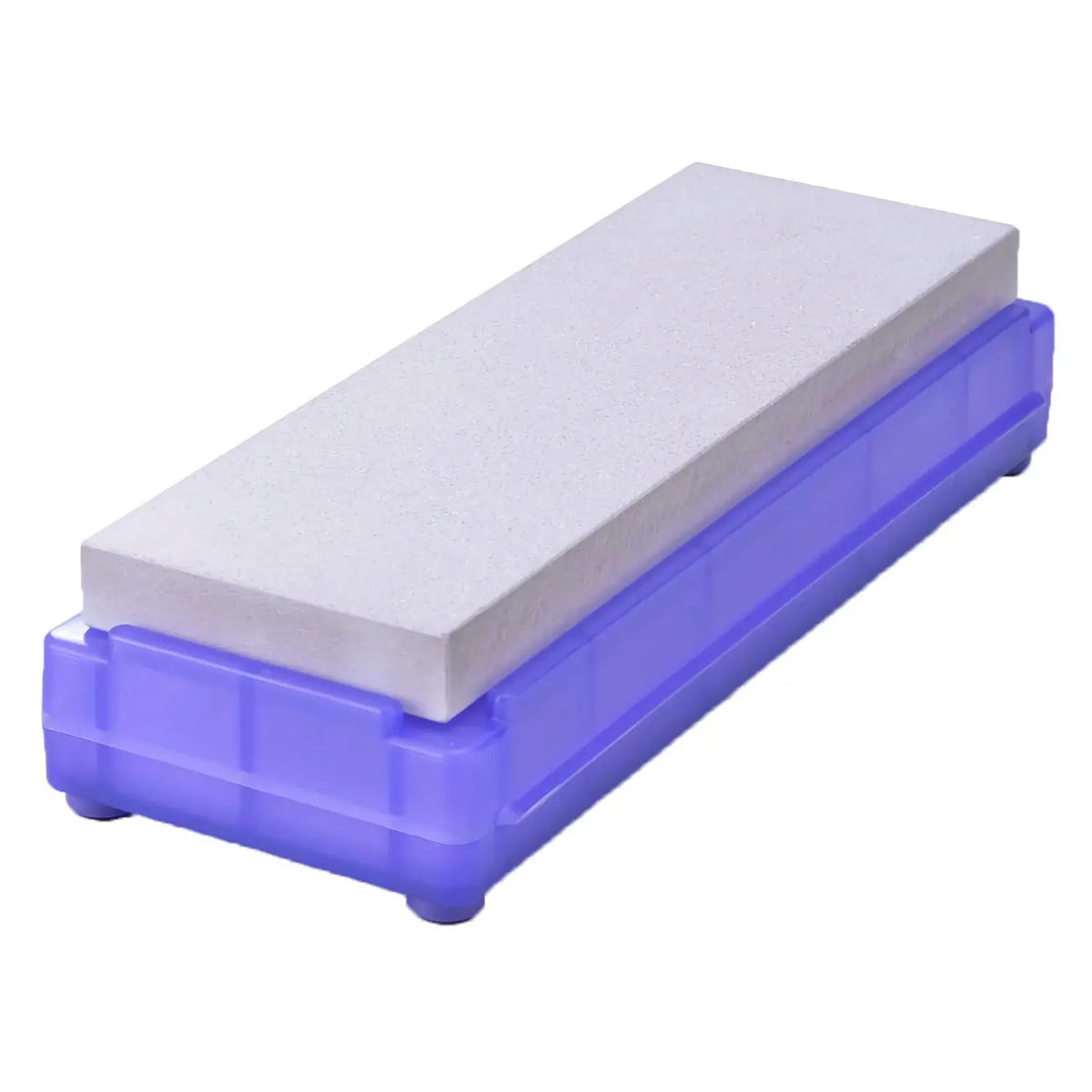 Shapton Kuromaku Ceramic Sharpening Stone