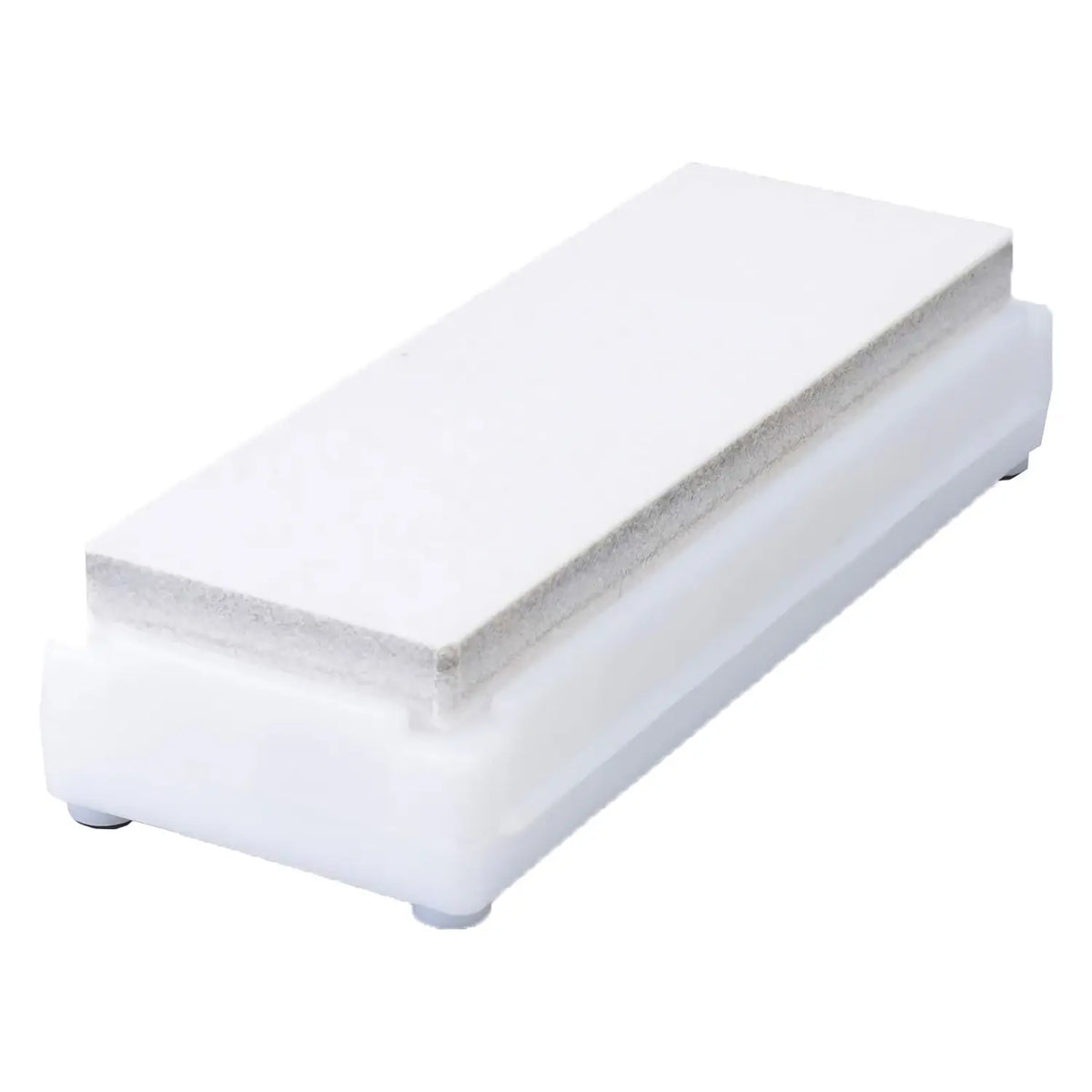 Shapton Kuromaku Ceramic Sharpening Stone