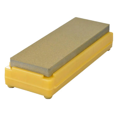 Shapton Kuromaku Ceramic Sharpening Stone
