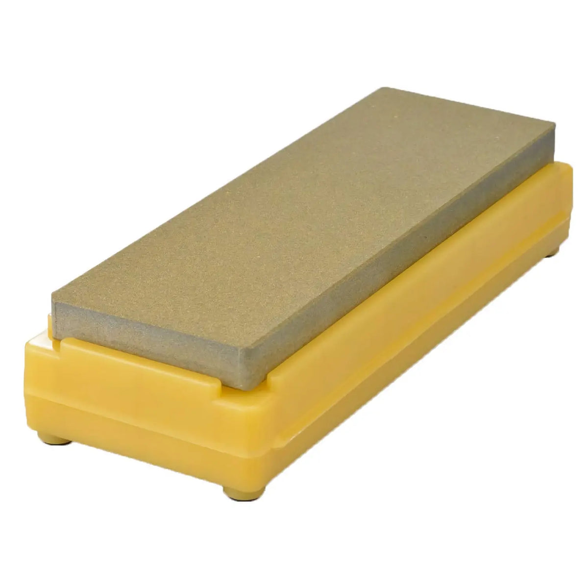 Shapton Kuromaku Ceramic Sharpening Stone