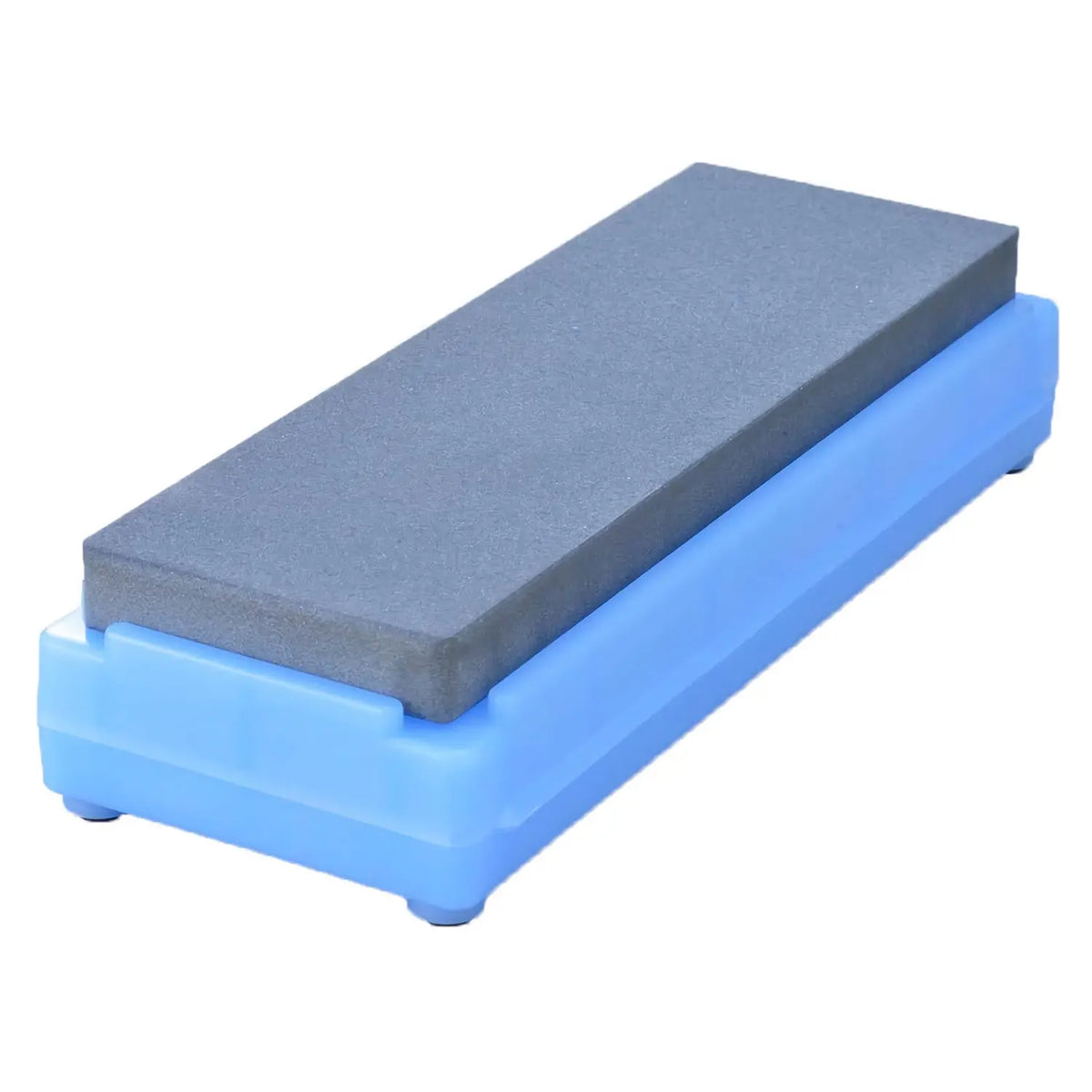 Shapton Kuromaku Ceramic Sharpening Stone