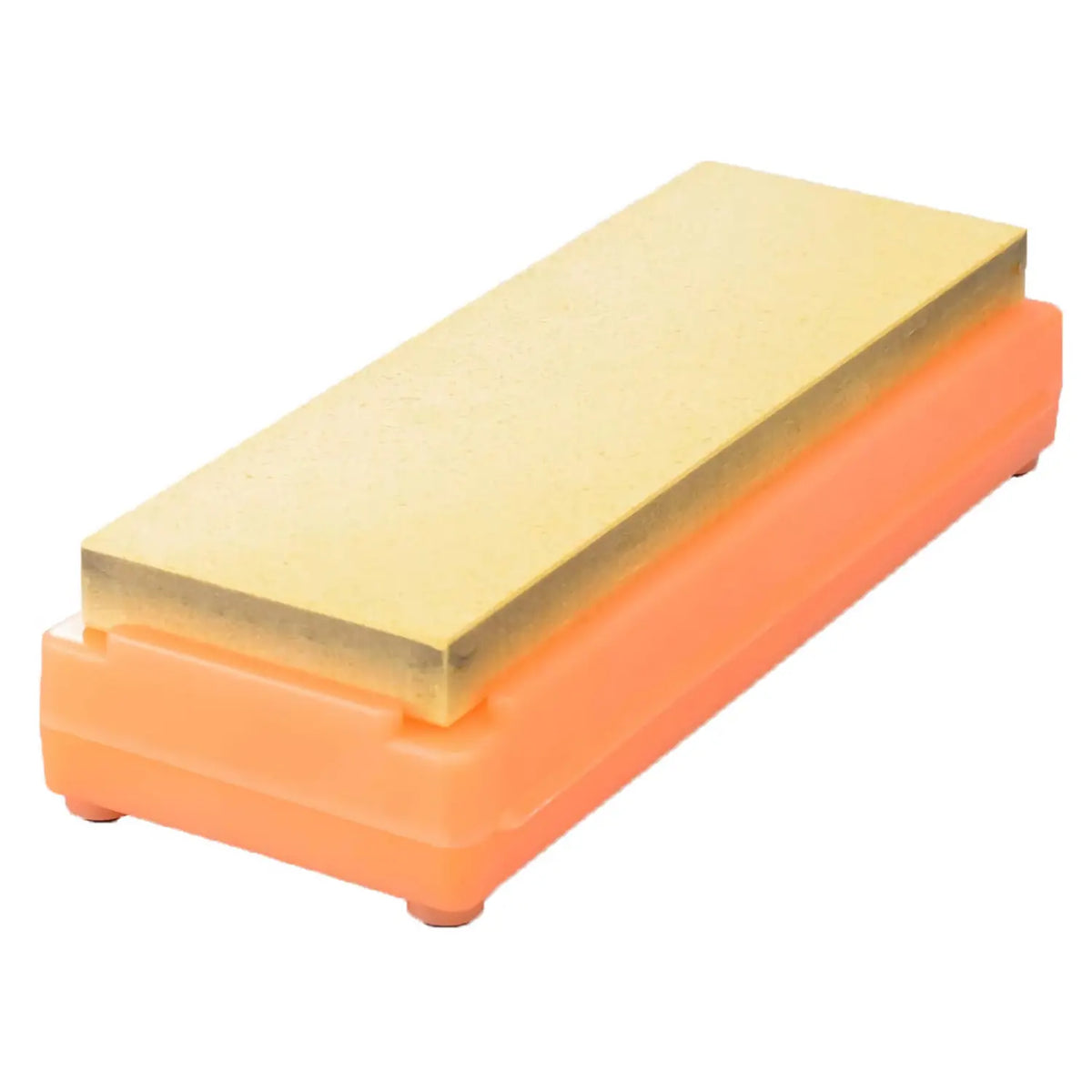 Shapton Kuromaku Ceramic Sharpening Stone