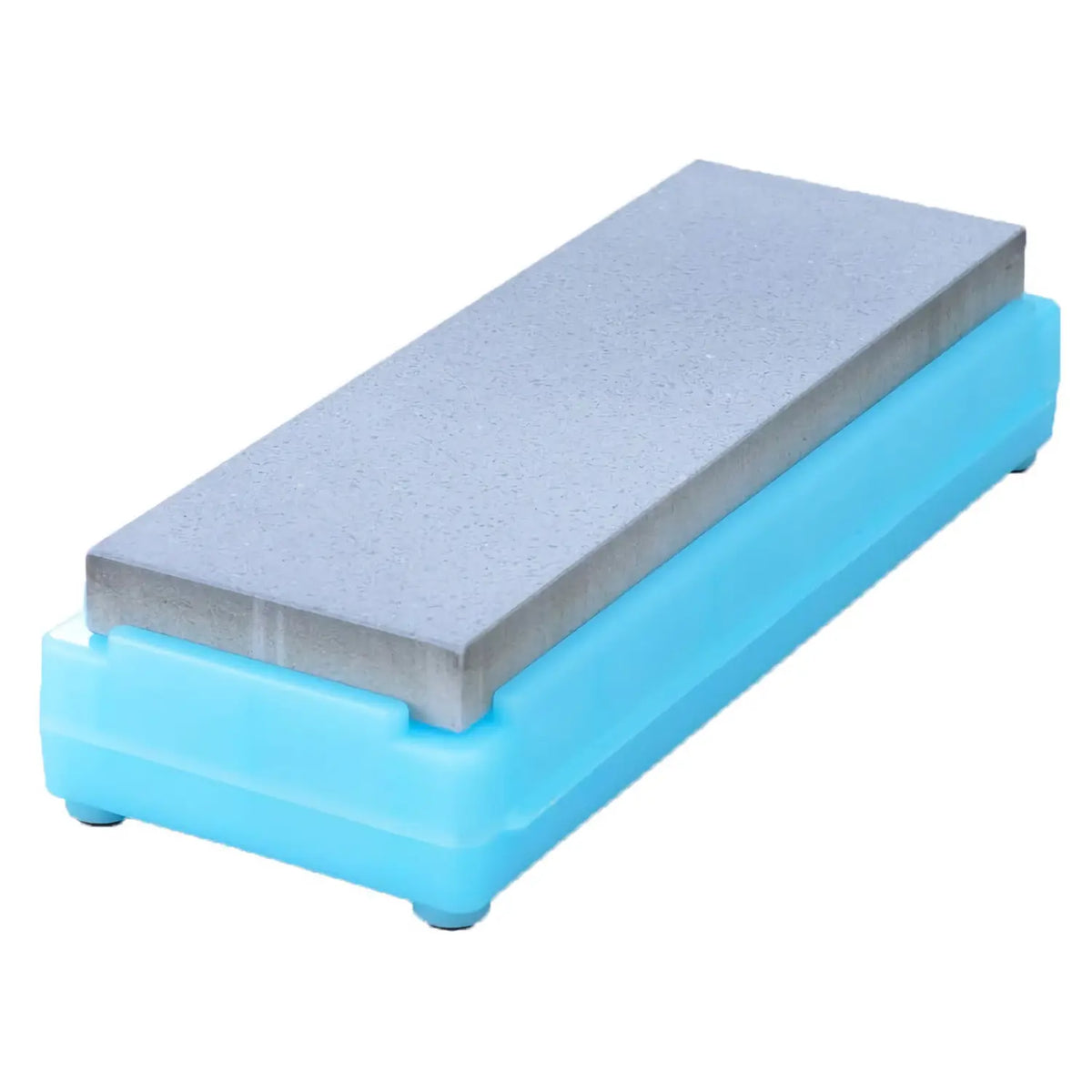 Shapton Kuromaku Ceramic Sharpening Stone