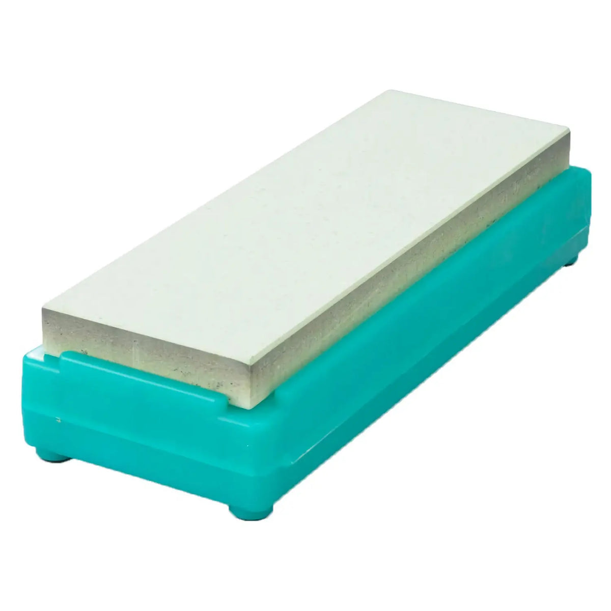 Shapton Kuromaku Ceramic Sharpening Stone