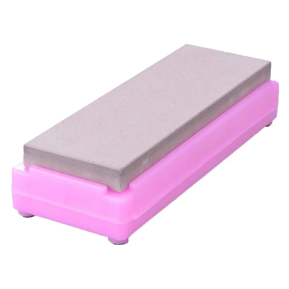 Shapton Kuromaku Ceramic Sharpening Stone