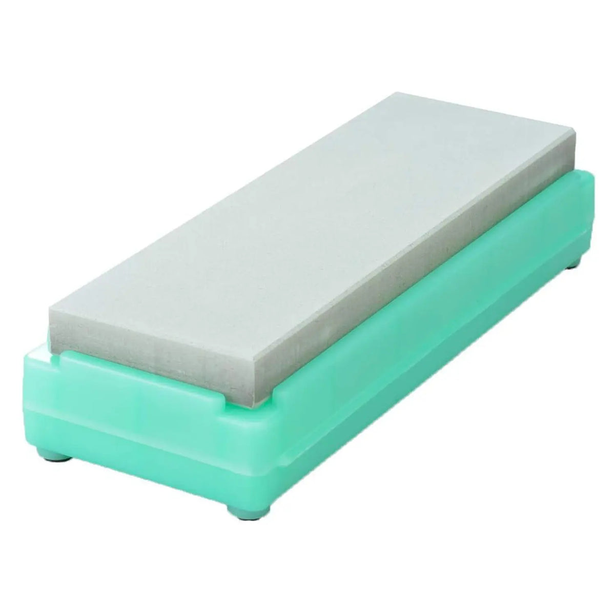 Shapton Kuromaku Ceramic Sharpening Stone