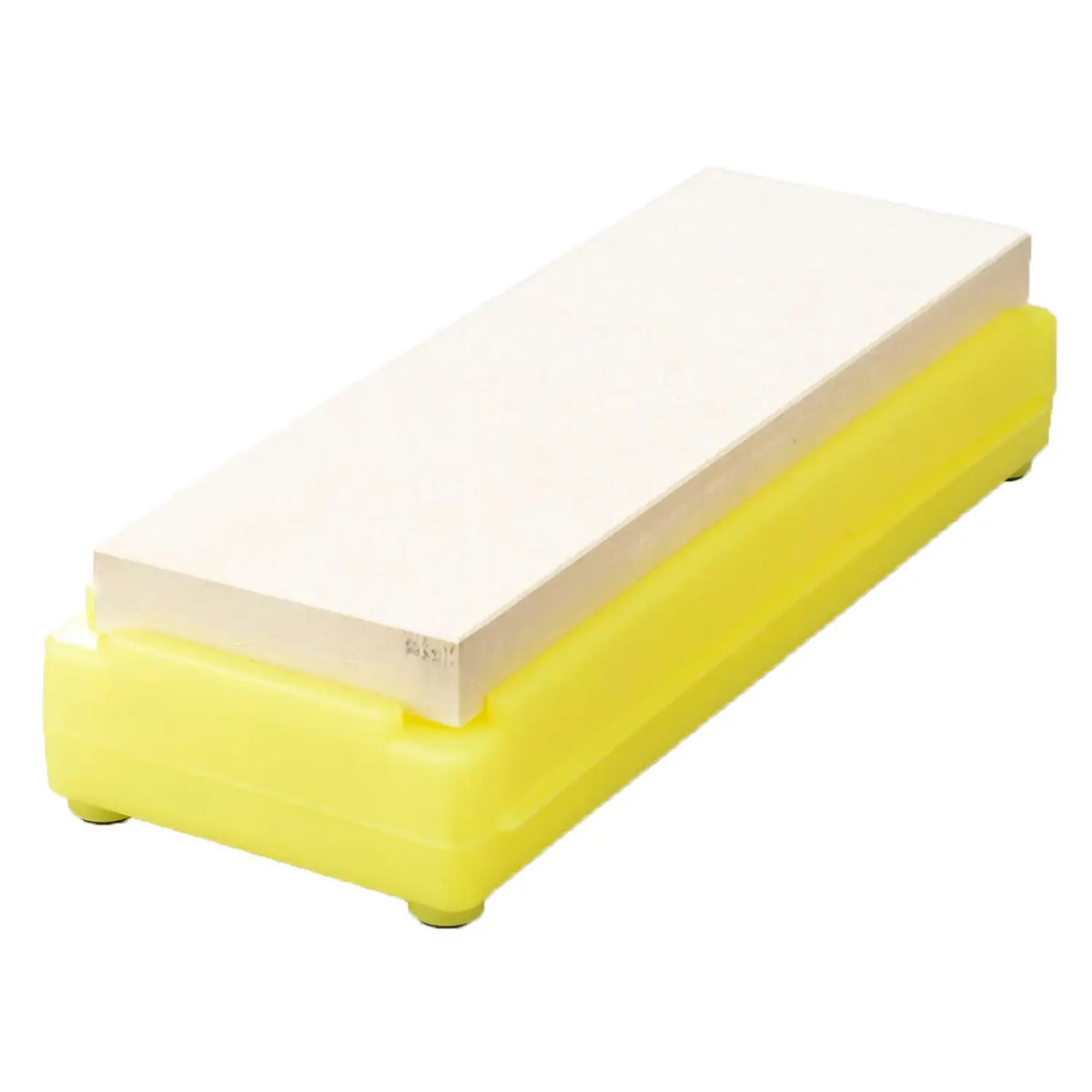 Shapton Kuromaku Ceramic Sharpening Stone