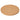 Shimbi Cork Round Coaster
