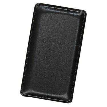 Shimbi PVC Cash Tray
