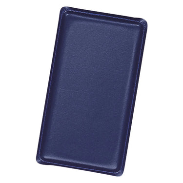 Shimbi PVC Cash Tray