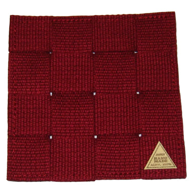 Shimbi Acrylic Square Coaster 100mm