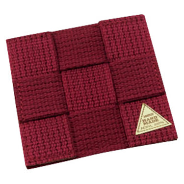 Shimbi Acrylic Square Coaster 80mm