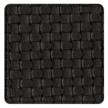 Shimbi PVC Square Coaster