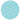 Shimbi Polyvinyl Chloride Mesh Coaster