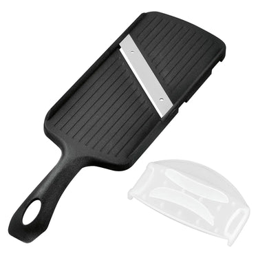 Shimomura ABS Resin Mandoline Slicer