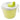 Shimomura Polypropylene Salad Spinner