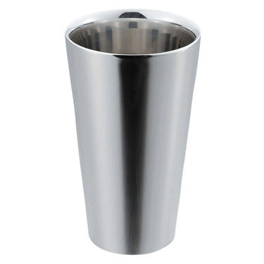 Shimoryu SR II Stainless Steel Double-Wall Tumbler 300ml