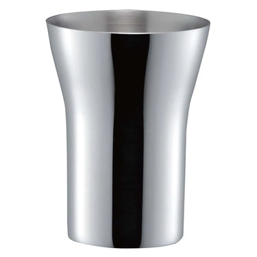 Shimoryu SR I Stainless Steel Tumbler