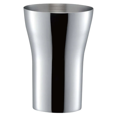Shimoryu SR I Stainless Steel Tumbler