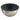 Shimotori Stainless Steel Teflon-Coated Deep Mixing Bowl 21cm