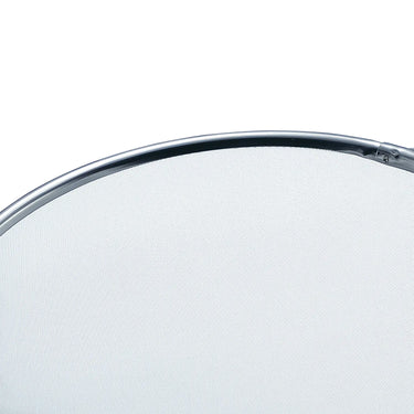Three Snow Ramen Noodle Soup Extra Fine Oil Strainer