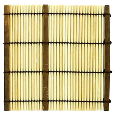 Shindoh Bamboo Coaster