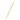 Shindoh Bamboo Disposable Chopsticks Tensoge 240mm 100 pairs