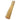 Shindoh Bamboo Sasara Scrub Brush