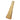 Shindoh Bamboo Sasara Scrub Brush