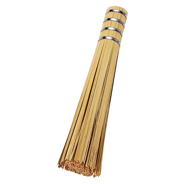 Shindoh Bamboo Sasara Scrub Brush