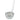 Shinetsu-Works Stainless Steel Miso Strainer