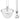 Shinetsu-Works Stainless Steel Miso Strainer with Slotted Spoon