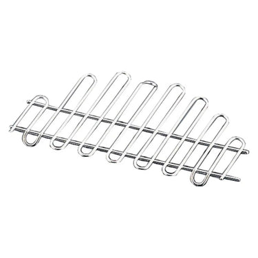 Shinetsu-Works Stainless Steel Tonkatsu Serving Rack