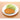 Shinetsu-Works Stainless Steel Tonkatsu Serving Rack