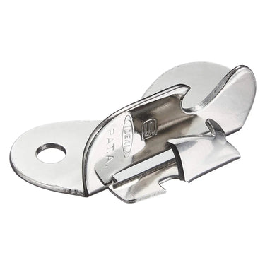 Shinkousha Home Grand Stainless Steel Can & Bottle Opener