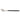 Sori Yanagi Black Handle Soup Spoon 17.9cm