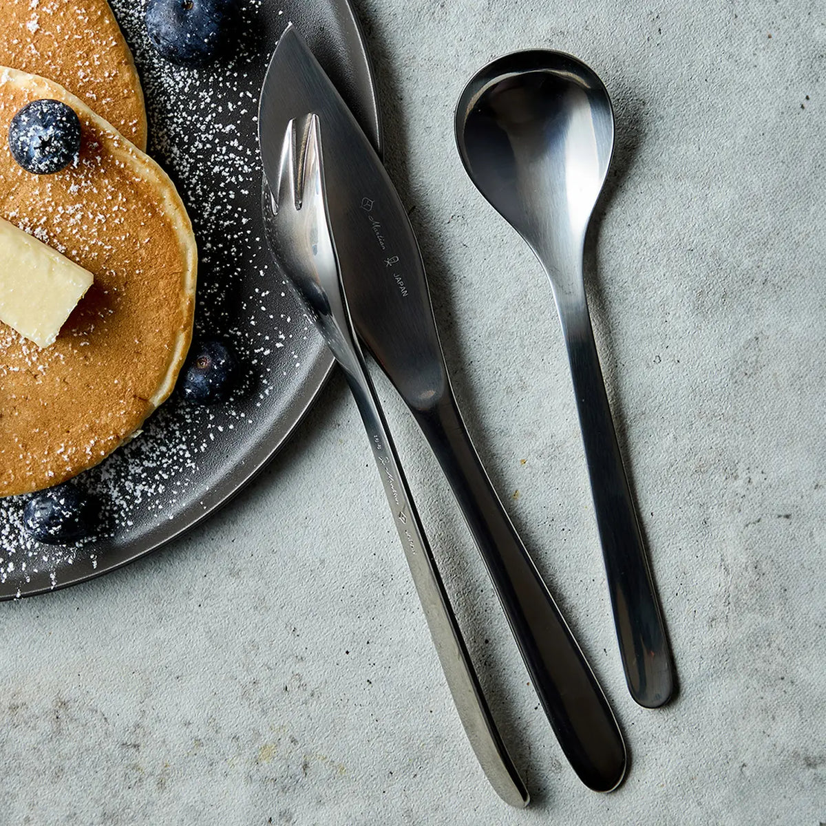 Cucchiaini Da Caffè Oro QUARKZMAN 4pz Acciaio Inossidabile Fiore Cucchiai 5 Pollici Cuore Forma Caffè Cucchiaio Piccolo Cucchiaio Dessert Cucchiaio Per Torta Espresso Zucchero, Oro Cucchiaini Da Caffe