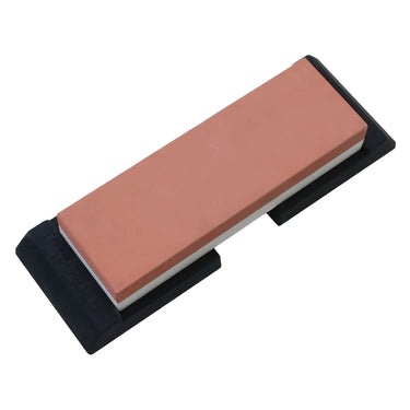 Suehiro Elastomer Rubber Sharpening Stone Base